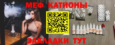 героин Пыть-Ях