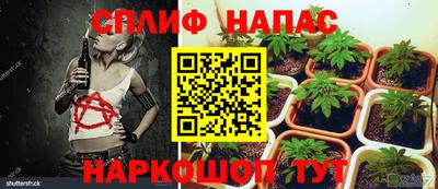 jwh Рязань